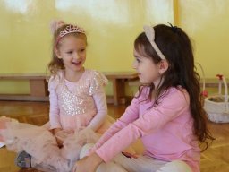 46740676910318829920729822904768010648372601n